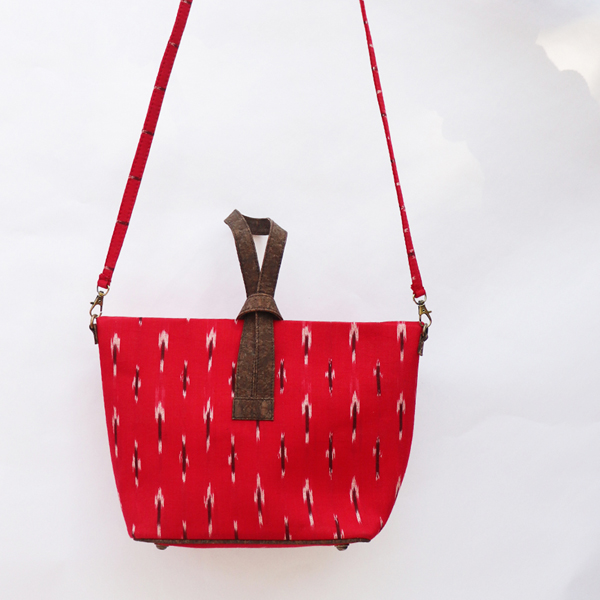 natural and artistic